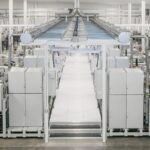 De Beers To Close Lightbox, Merek Perhiasan Berlian yang Ditumbuhkan Laboratorium