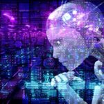 Pemecahan Masalah AI Data Kecerdasan Buatan
