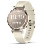 Garminlily2