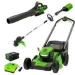 Greenworks