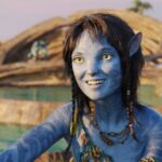 Avatar The Way Of Water