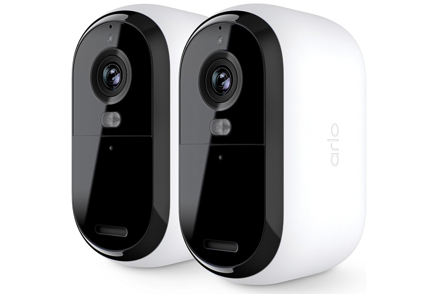 Arlo Camera 2k