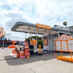 LA Pop-up Olipop adalah umpan Instagram-dan itulah intinya