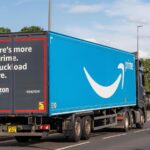 Langkah tebal atau ukuran putus asa?