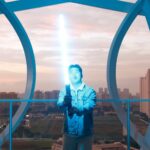 HeroTech Star Wars Lightsaber Diy 1