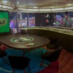 Mattel mengejar demografis kidult dengan peluncuran klub sosial uno