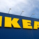 Menentang kemerosotan industri, toko -toko IKEA baru bermunculan di seluruh. Apa yang memberi?