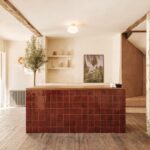 Merek Mode Etis Kotn Membuka Toko Eropa Pertama di London