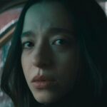 Anora Mikey Madison