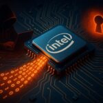 Kerentanan prosesor Intel