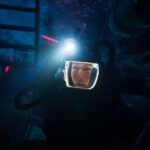 Mission Impossible 8 Underwater