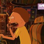 Rickandmorty Mortytank 2