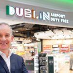 Pengecer perjalanan Irlandia ARI dalam mode ekspansionis karena mencapai $ 1,6 miliar