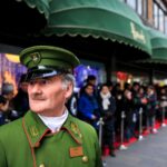 Peretas di Harrods - Apa yang kita ketahui tentang serangan cyber ritel terbaru