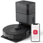 Roborock Q5 Max Plus