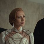 Andor Season 2 Mon Mothma Luthen Perrin