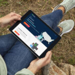 Pia Vpn May Good Deal Promotion