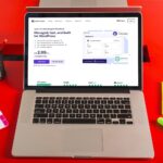 Hostinger Coupon Code 15% Off