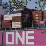 TEMU dan Shein masih terperangkap dalam baku tembak dari de minimis shake-up