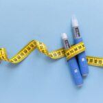 Obat Obesitas Diabetes Diabetes Injector