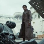 Andor S2 K 2so Origin