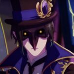 Twisted Wonderland Disney Plus Crunchyroll