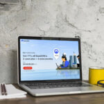 Nordvpn Flash Sale May