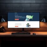Pia Vpn 2 Free Months Promotion