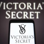Victoria's Secret Lingerie Site Down - Insiden Keamanan Dikutip Victoria's Secret Lingerie Site Down - Insiden Keamanan Dikutip