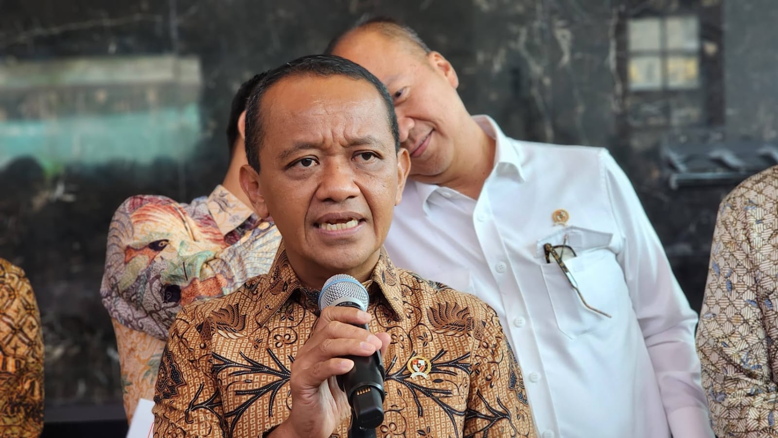 WhatsApp Image 2025 05 26 At 16.59.05 Cb56e33a