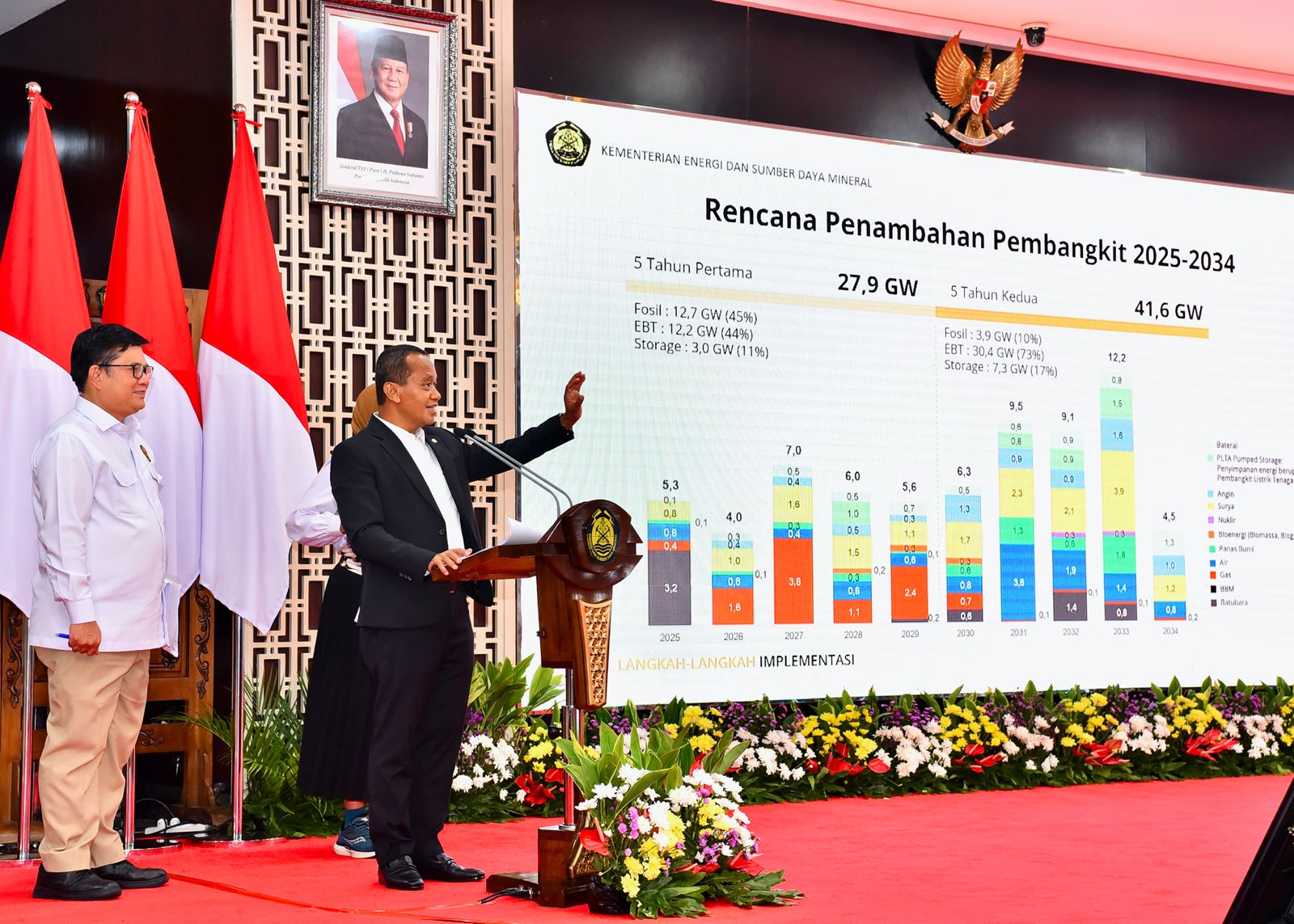 WhatsApp Image 2025 05 26 At 17.33.29 539376bd