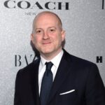 Burberry Banks on Schulman Turnaround sebagai paket pembayaran bumper terungkap