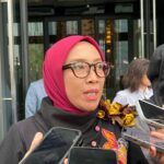 IMG 20250619 WA0016 150x150
