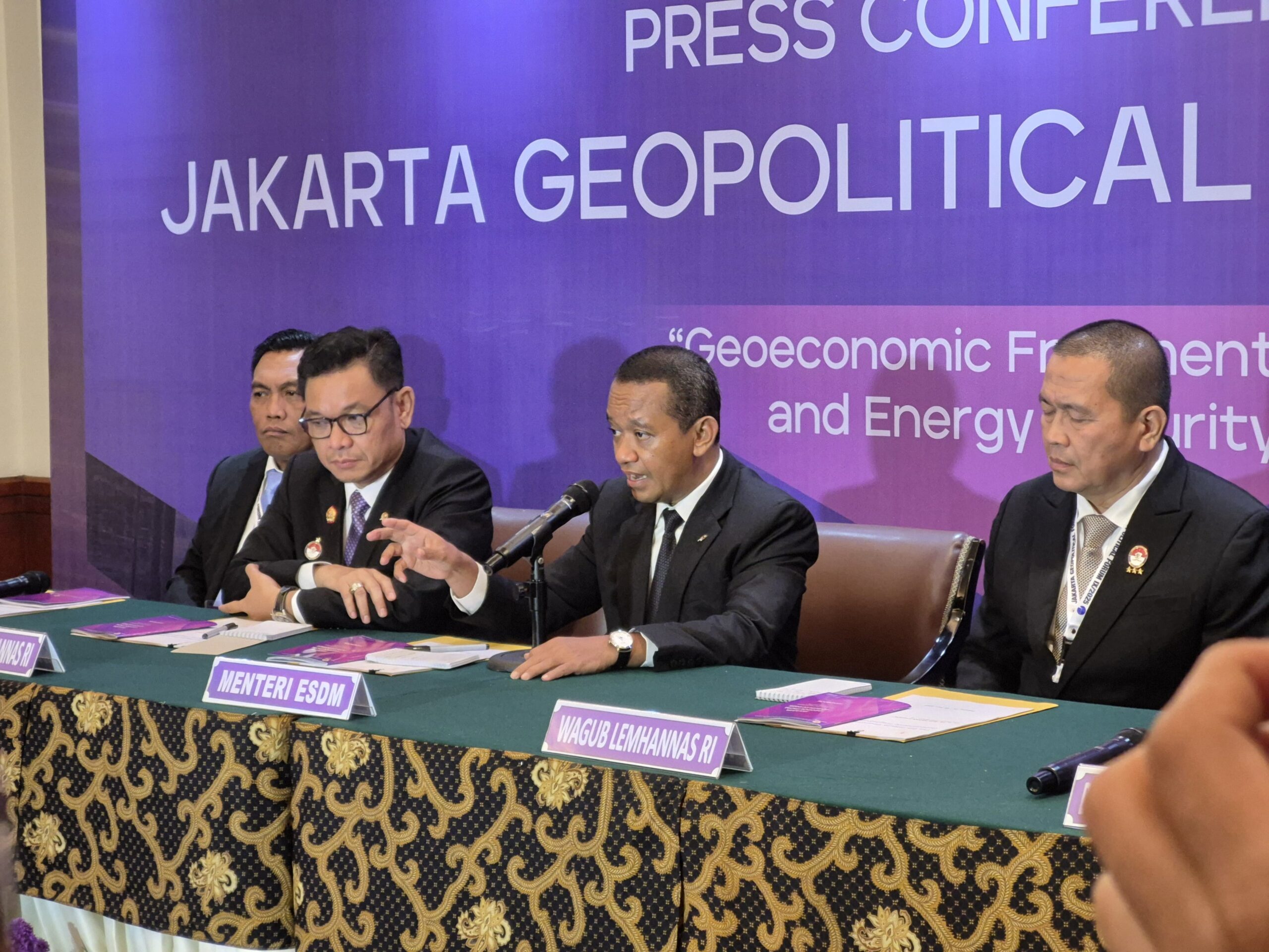 IMG 20250624 WA0012 Scaled