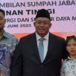 IMG 20250625 WA0002 150x150