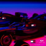 Tommy Hilfiger bermitra dengan tim Cadillac Formula 1® baru