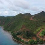 WhatsApp Image 2025 06 05 At 18.18.43 F7c1cc16 150x150