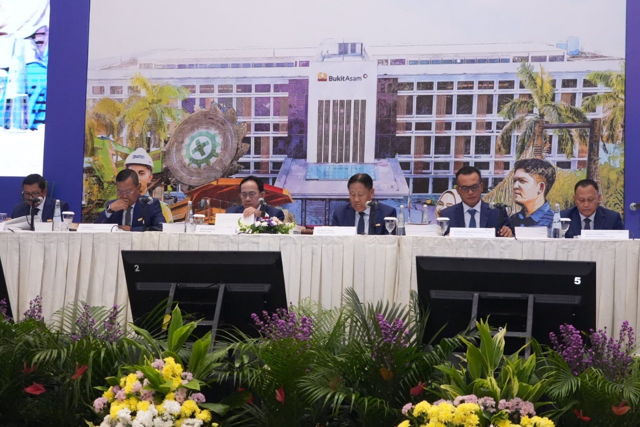 WhatsApp Image 2025 06 12 At 23.11.40 8b66d99b