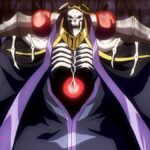 Crunchyroll membawa lebih banyak anime ke bioskop