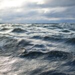 Laut Utara Samudra Berangin