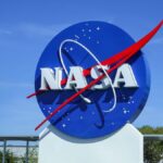 Hampir 4.000 karyawan NASA berhenti sebagai bagian dari pembelian Trump