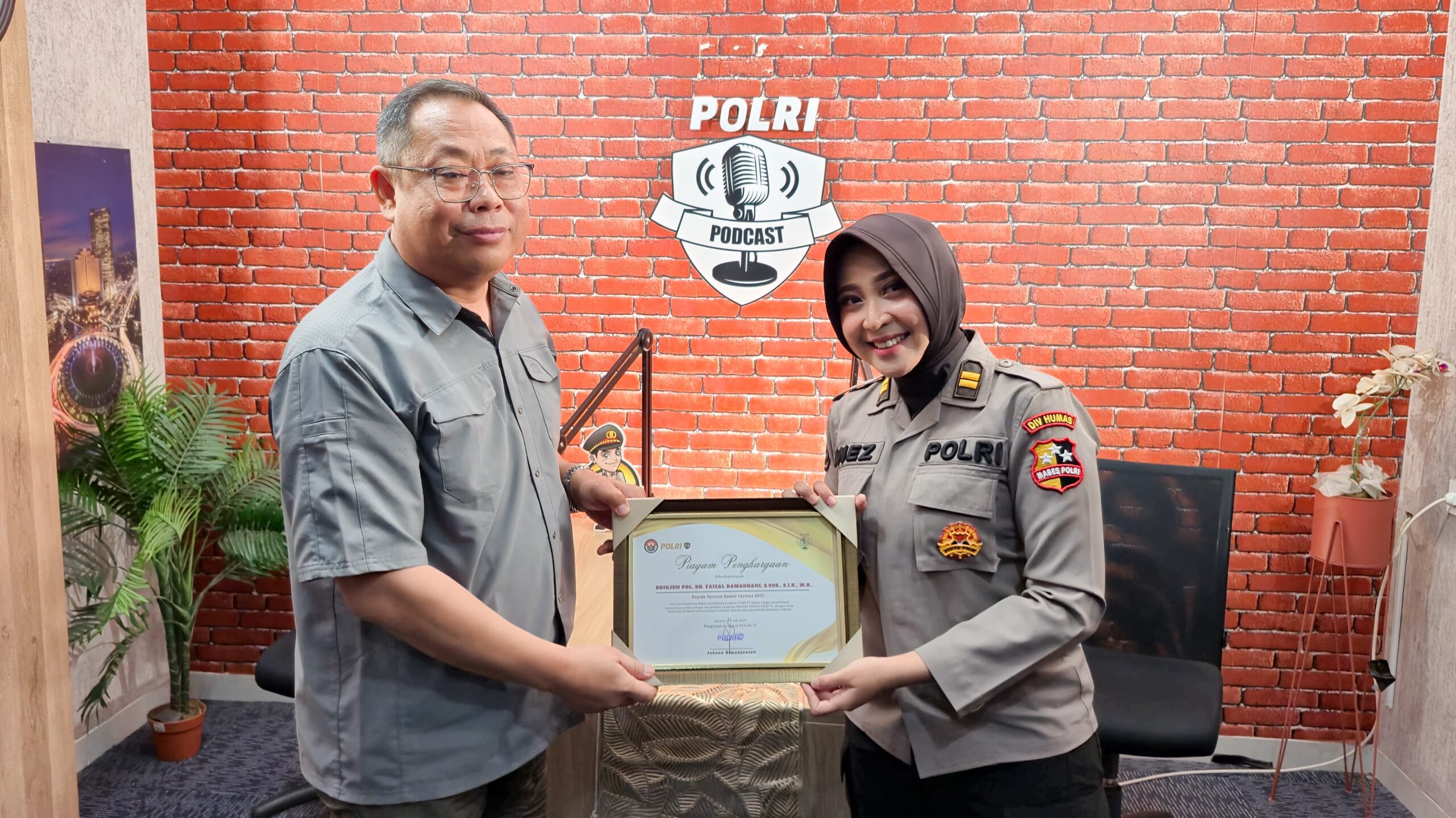 IMG 20250719 WA0013 Scaled