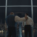 Kevin Feige menggoda lokasi 'Avengers: Doomsday' utama Kevin Feige menggoda lokasi 'Avengers: Doomsday' utama