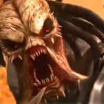 Predatorkillers Sdcc
