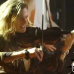 Konferensi Pers Vampire Lestat