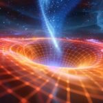 Konsep Gravitasi Fisika Fisika Ruang Sejahtera