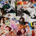 Model yang dihasilkan AI memicu kemarahan pembaca dan kepanikan industri