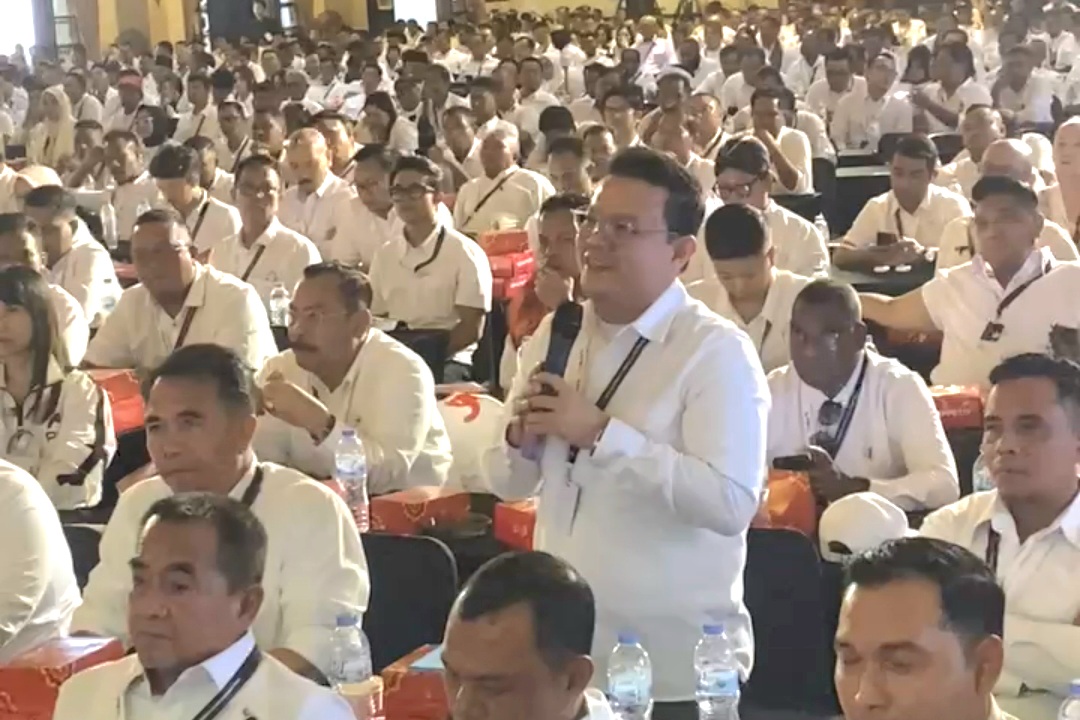 Screenshot 20250719 152825 WhatsApp