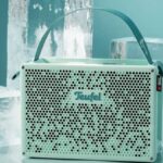 Speaker Bluetooth yang sangat dapat diperbaiki ini membahas bagian paling jelek dari teknologi konsumen