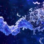 Prediksi protein alat ai